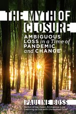 myth_of_closure.jpeg
